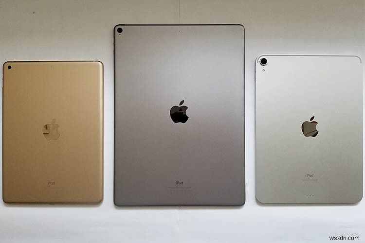 iPadにキーボードを接続する方法を徹底解説!有線・Bluetooth・Apple純正の違いとおすすめ製品