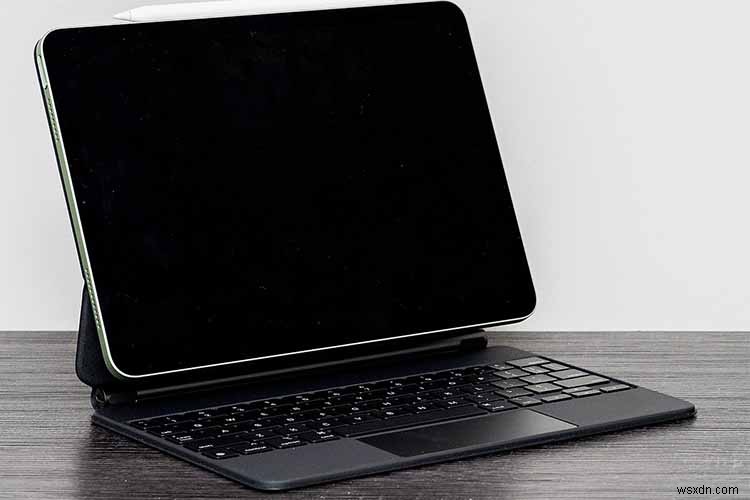 iPadにキーボードを接続する方法を徹底解説!有線・Bluetooth・Apple純正の違いとおすすめ製品