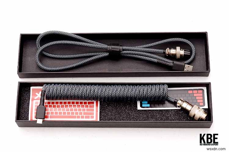 ゲーミングキーボードのカスタマイズ完全ガイド|初心者から上級者までできる変更方法