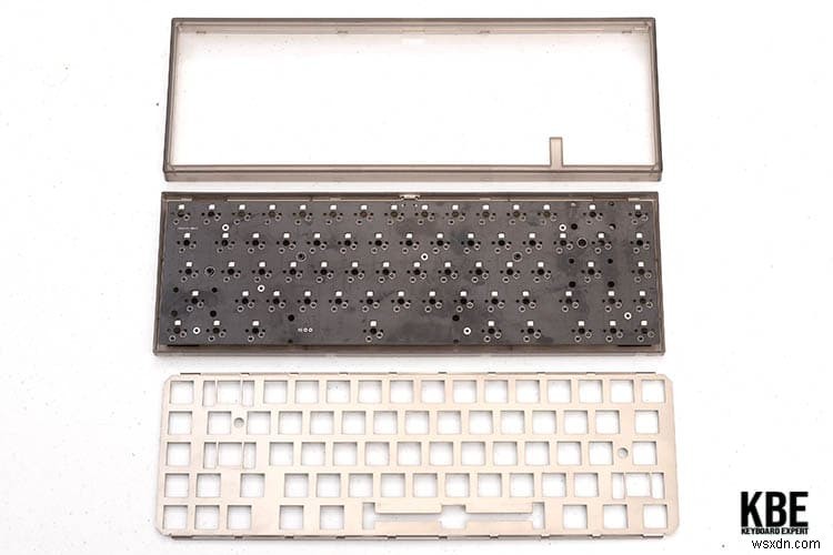 メカニカルキーボード完全購入ガイド – 後悔しない選び方のポイント