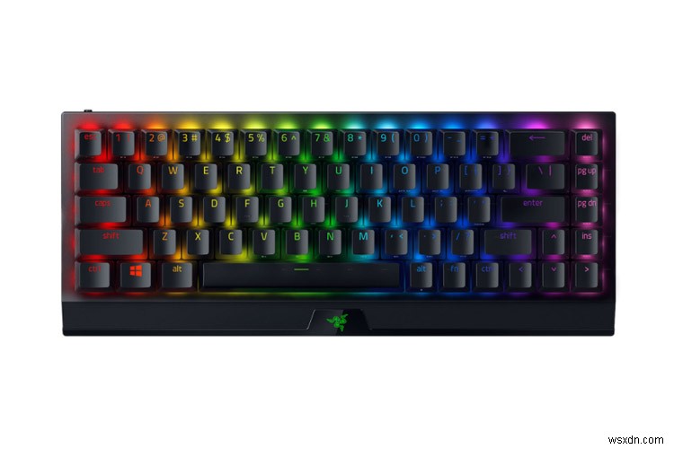 メカニカルキーボード(完成品)購入ガイド – 知っておくべき選び方のポイント