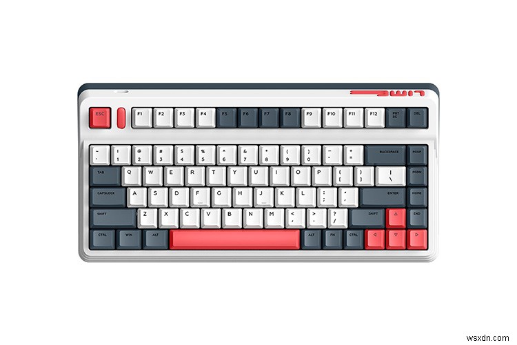 メカニカルキーボード(完成品)購入ガイド – 知っておくべき選び方のポイント