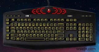 【1月30日セール速報】Alienware TactXゲーミングキーボードが67.99ドルなどお得情報まとめ