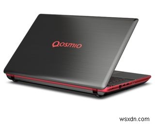 【1月30日セール速報】Alienware TactXゲーミングキーボードが67.99ドルなどお得情報まとめ