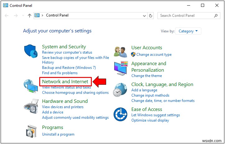 Windows 10のネットワーク共有設定をカスタマイズする方法