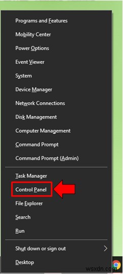 Windows 10のネットワーク共有設定をカスタマイズする方法