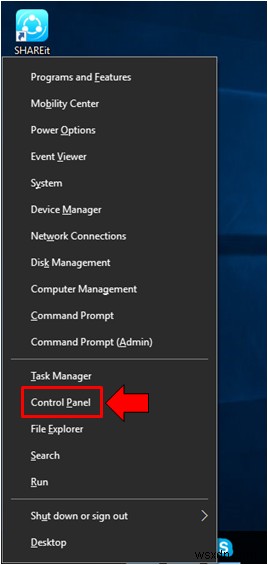 【Windows 10】コントロールパネルでワイヤレスネットワークを管理・操作する方法