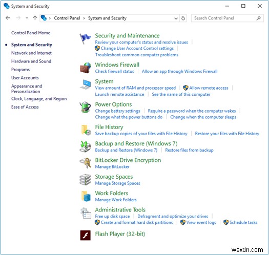 Windows 10のWindows Update徹底解説!知っておくべき仕組みと自動更新の制御方法