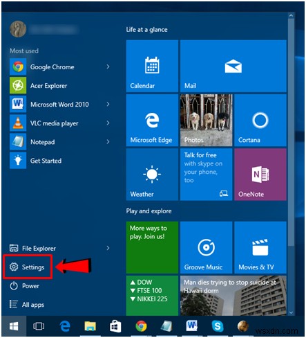 Windows 10のWindows Update徹底解説!知っておくべき仕組みと自動更新の制御方法
