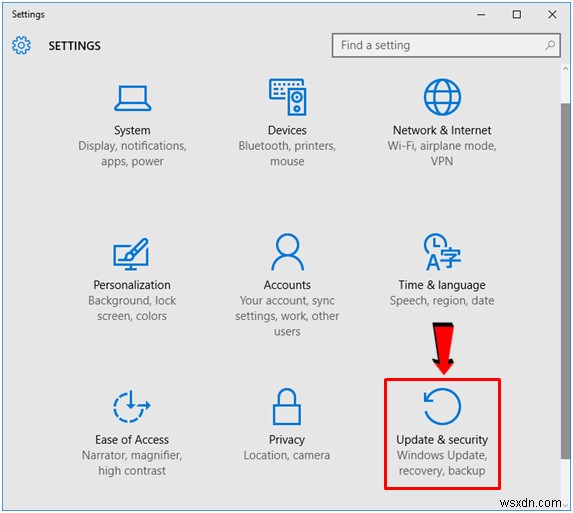 Windows 10のWindows Update徹底解説!知っておくべき仕組みと自動更新の制御方法