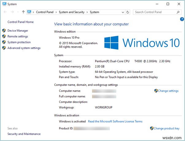 Windows 10のWindows Update徹底解説!知っておくべき仕組みと自動更新の制御方法