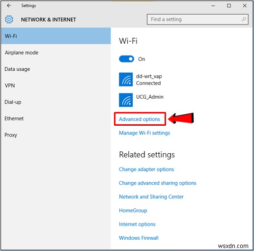 Windows 10のWindows Update徹底解説!知っておくべき仕組みと自動更新の制御方法