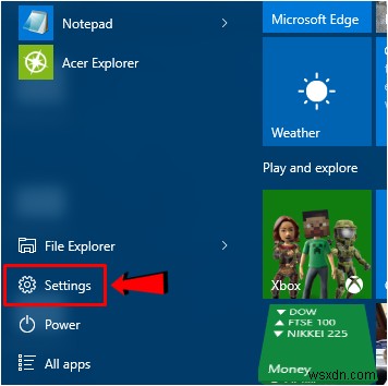 Windows 10のWindows Update徹底解説!知っておくべき仕組みと自動更新の制御方法