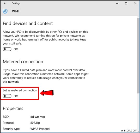 Windows 10のWindows Update徹底解説!知っておくべき仕組みと自動更新の制御方法