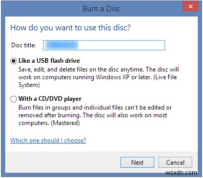 Windows ファイル エクスプローラーの「共有」タブ活用完全ガイド(第2回)