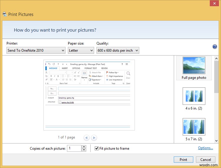 Windows ファイル エクスプローラーの「共有」タブ活用完全ガイド(第2回)