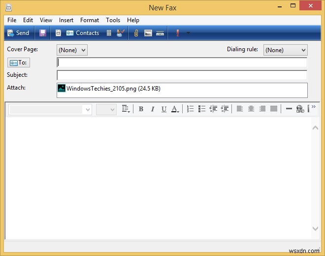 Windows ファイル エクスプローラーの「共有」タブ活用完全ガイド(第2回)