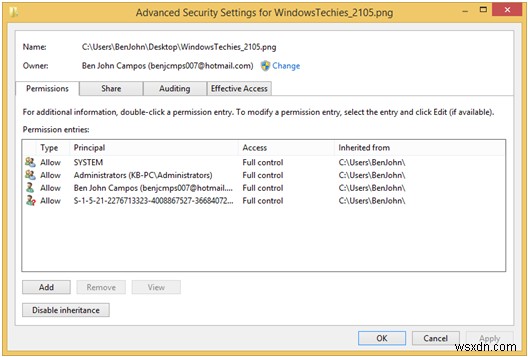 Windows ファイル エクスプローラーの「共有」タブ活用完全ガイド(第2回)
