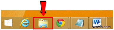 【保存版】Windowsエクスプローラーの「共有」タブを徹底解説!基本操作と便利な使い方(第1部)