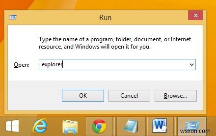 【保存版】Windowsエクスプローラーの「共有」タブを徹底解説!基本操作と便利な使い方(第1部)