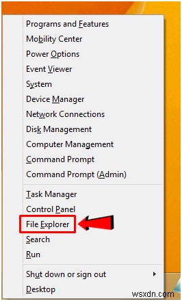 【保存版】Windowsエクスプローラーの「共有」タブを徹底解説!基本操作と便利な使い方(第1部)