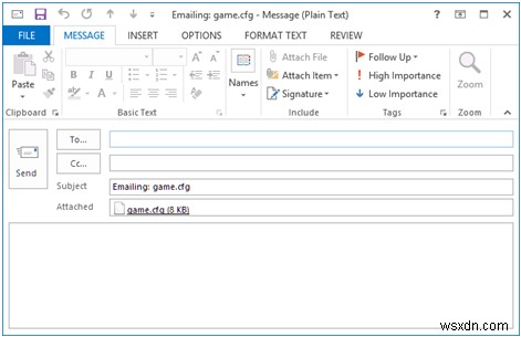 【保存版】Windowsエクスプローラーの「共有」タブを徹底解説!基本操作と便利な使い方(第1部)