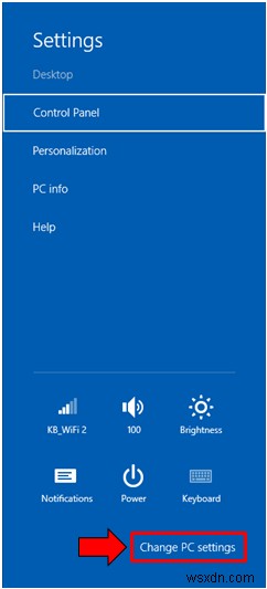 Windowsのドライブマッピングとは?ネットワークドライブ共有の設定方法と活用術