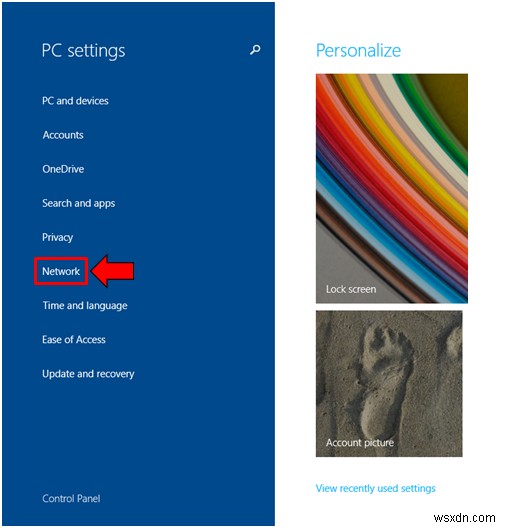 Windowsのドライブマッピングとは?ネットワークドライブ共有の設定方法と活用術