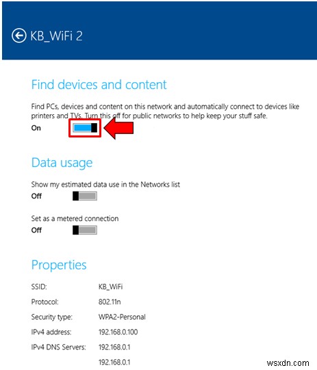 Windowsのドライブマッピングとは?ネットワークドライブ共有の設定方法と活用術