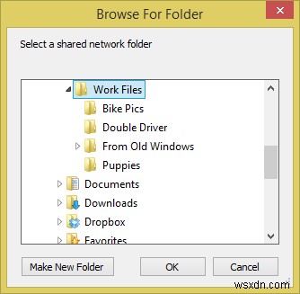 Windowsのドライブマッピングとは?ネットワークドライブ共有の設定方法と活用術