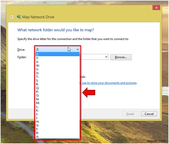 Windowsのドライブマッピングとは?ネットワークドライブ共有の設定方法と活用術