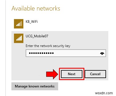Windows 10でWi-Fi(ワイヤレスネットワーク)に接続する方法を徹底解説
