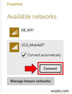 Windows 10でWi-Fi(ワイヤレスネットワーク)に接続する方法を徹底解説