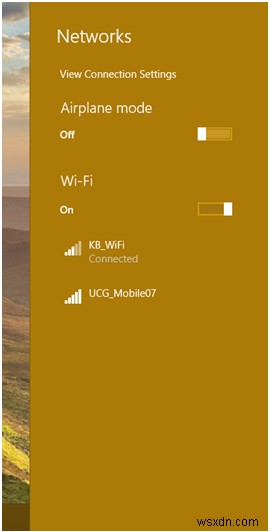 Windows 10でWi-Fi(ワイヤレスネットワーク)に接続する方法を徹底解説
