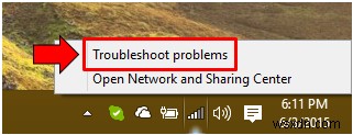 Windows 10でWi-Fi(ワイヤレスネットワーク)に接続する方法を徹底解説