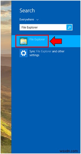 Windows 8.1でOneDriveクラウドストレージを使いこなす基本ガイド