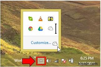 Windows 8.1でOneDriveクラウドストレージを使いこなす基本ガイド