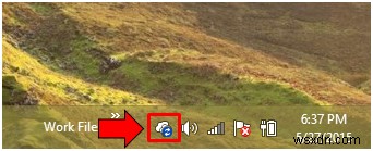 Windows 8.1でOneDriveクラウドストレージを使いこなす基本ガイド