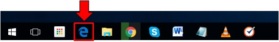 Windows 10のMicrosoft EdgeでWebノートを共有する方法