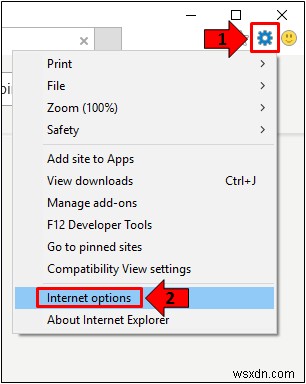 主要ブラウザでサードパーティCookieを無効にしてプライバシーを守る方法
