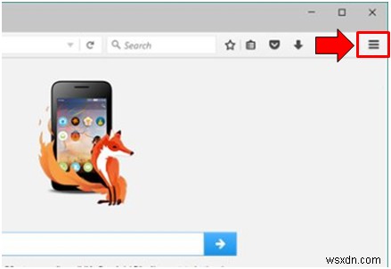 主要ブラウザでサードパーティCookieを無効にしてプライバシーを守る方法