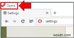 主要ブラウザでサードパーティCookieを無効にしてプライバシーを守る方法