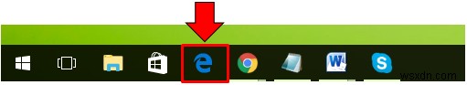 主要ブラウザでシークレットモード(InPrivate/プライベート閲覧)を使う完全ガイド