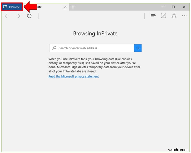 主要ブラウザでシークレットモード(InPrivate/プライベート閲覧)を使う完全ガイド
