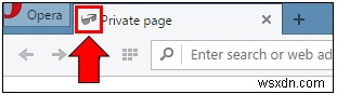 主要ブラウザでシークレットモード(InPrivate/プライベート閲覧)を使う完全ガイド