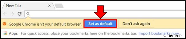 【Windows 10】既定のブラウザを変更する3つの方法を徹底解説