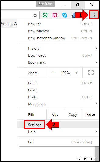 【Windows 10】既定のブラウザを変更する3つの方法を徹底解説