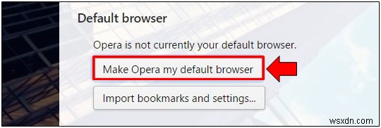 【Windows 10】既定のブラウザを変更する3つの方法を徹底解説