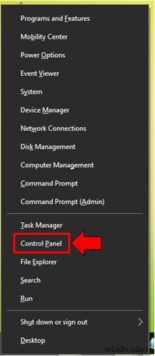 【Windows 10】既定のブラウザを変更する3つの方法を徹底解説