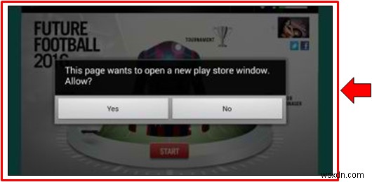 フリーソフトを安全にインストールするために知っておきたい5つの注意点
